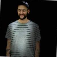 Trè Thibodeaux