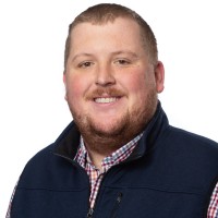 Logan Mullen