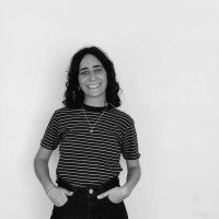 María Constanza Scaramuzza