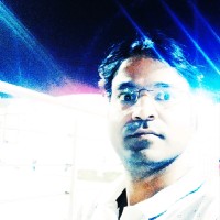 Abhay Singh