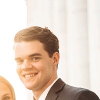 Brian Call