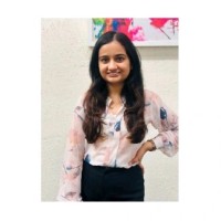 Ca Khushboo Sharma