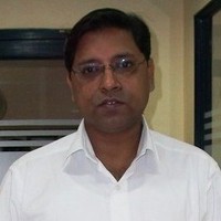 Niraj Sinha