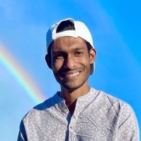 Sai Poondla