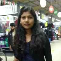 Neera Kumari