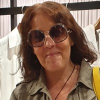 Ana García Romero Anagarciarj