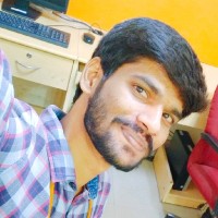 Prabu Selvadurai