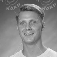 Christian Dahl