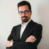 Piero Orsoni