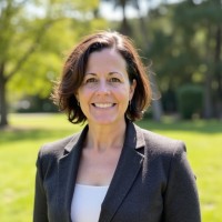 Colleen Wall