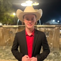 Braden Chilcutt