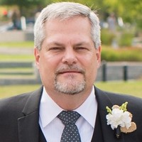 Bill Sweeney