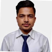 Yugesh Marahatta