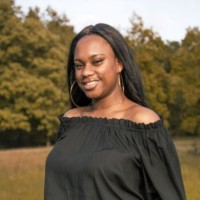 Kamille Cleaves