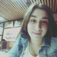 Cristiana Pereira