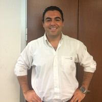 Francisco Ampuero