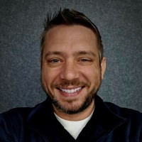 Nathan Schott