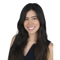 Nathalia Duarte Patiño
