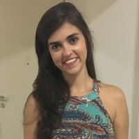 Ana Paula Lourenço Aran