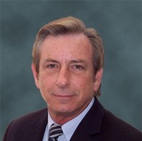 Stan Scott