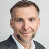 Aleš Doložílek