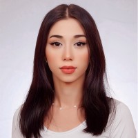 Ceren Güler