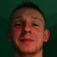 Андрей Зубарев