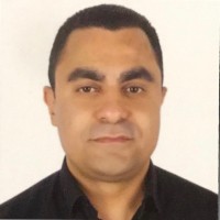 Ahmed Mostafa