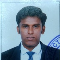 Parthipan Maha