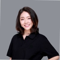 Rita Pengyuan Chen