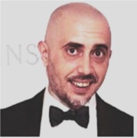 Diego Cerqueiras