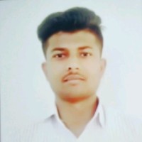Dharshan H V