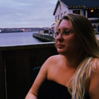 Jenna Bayly