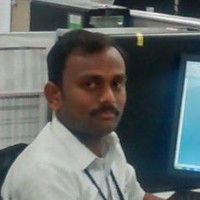 Tammanna Mabrukhane