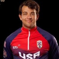 James Golden