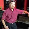 jose luis gonzales gallegos