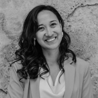 Tahiana B.