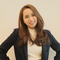 Ivy Phan