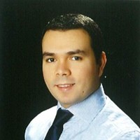 Osman İnanç Köse