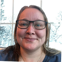 Mette Ebbensgård Ehmsen