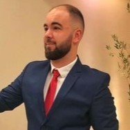 Luiz Ângelo Tognon de Medeiros