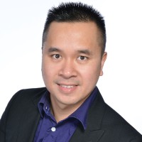 Tan Duc Nguyen