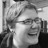 Claire Dumortier