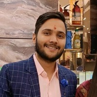 Rahul Bhandari