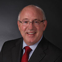 Michael Weppner