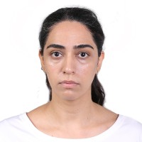 Adeleh Armin