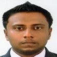 Nuwan Ukwatta