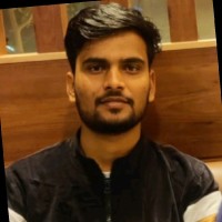 Munna Ajij Cholachagudda