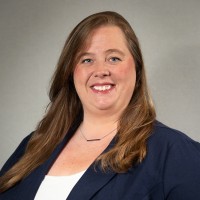 Sarah Bundy