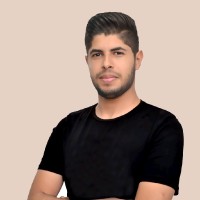 Hamdi Taboubi
